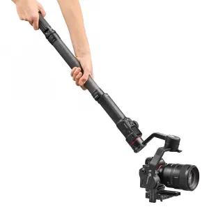 Manfrotto Rozšírenie CF pro Giimbal 16943