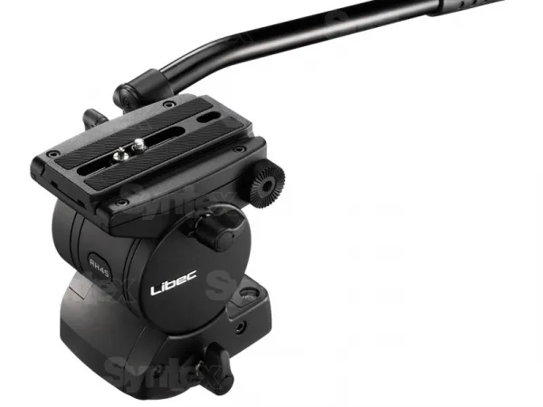 Libec RS-450D 7278