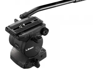 Libec RS-450D 7278