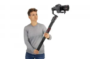 Manfrotto Rýchly GimBoom Carbon 15705