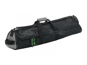 Libec RS-450D 7278