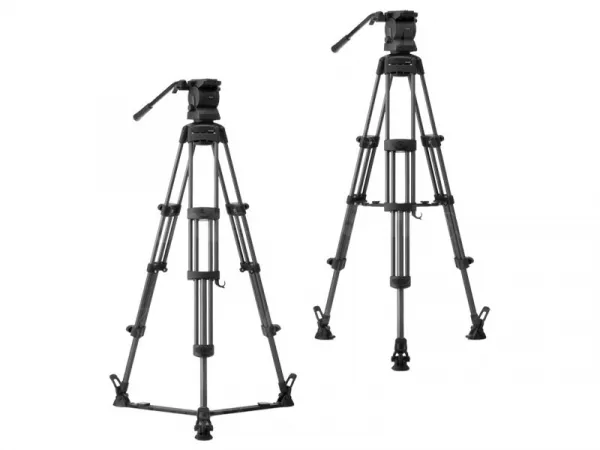 Libec RS-450D 7278