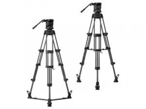 Libec RS-450D 7278
