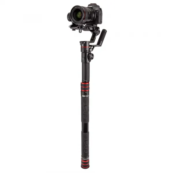 Manfrotto Rýchly GimBoom Carbon 15705