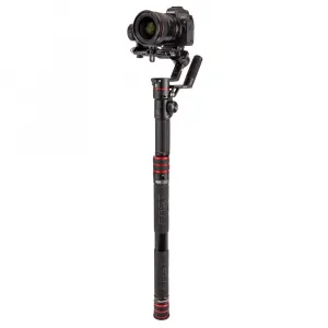 Manfrotto Rýchly GimBoom Carbon 15705