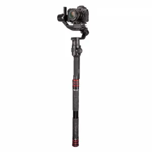 Manfrotto Rýchly GimBoom Carbon 15705