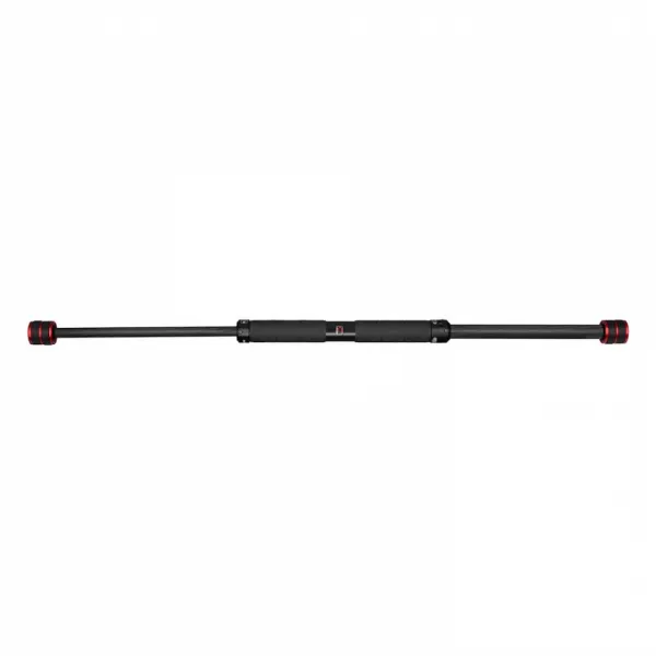 Manfrotto Rýchly GimBoom Carbon 15705