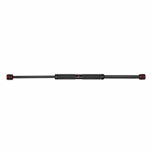 Manfrotto Rýchly GimBoom Carbon 15705