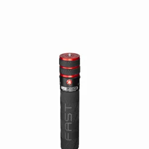 Manfrotto Rýchly GimBoom Carbon 15705