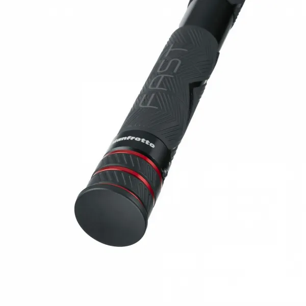 Manfrotto Rýchly GimBoom Carbon 15705