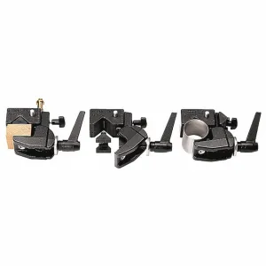Manfrotto Super svorka 16017