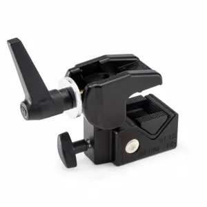 Manfrotto Super svorka 16017