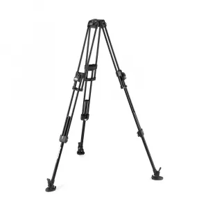 Manfrotto 645 Fast Twin Leg Alu 14618