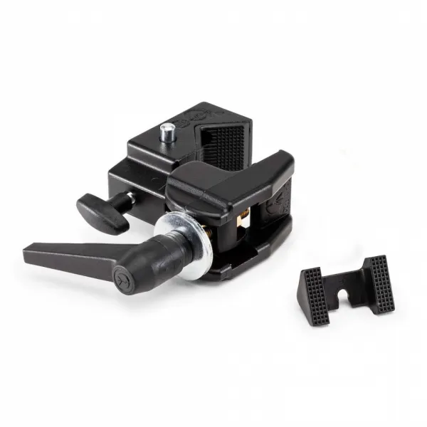 Manfrotto Super svorka 16017
