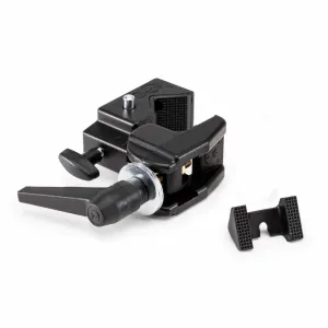 Manfrotto Super svorka 16017