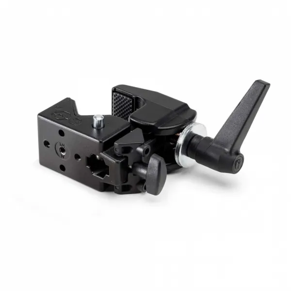 Manfrotto Super svorka 16017