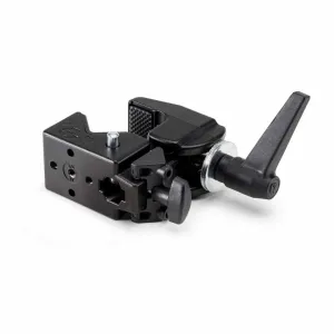 Manfrotto Super svorka 16017