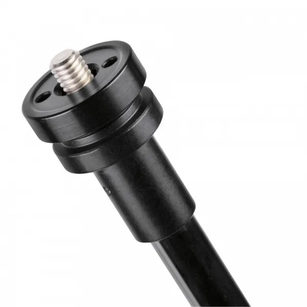 Manfrotto Boom hliníkových rozšírení virtuálnej reality 16086