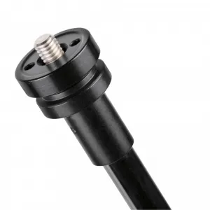 Manfrotto Boom hliníkových rozšírení virtuálnej reality 16086
