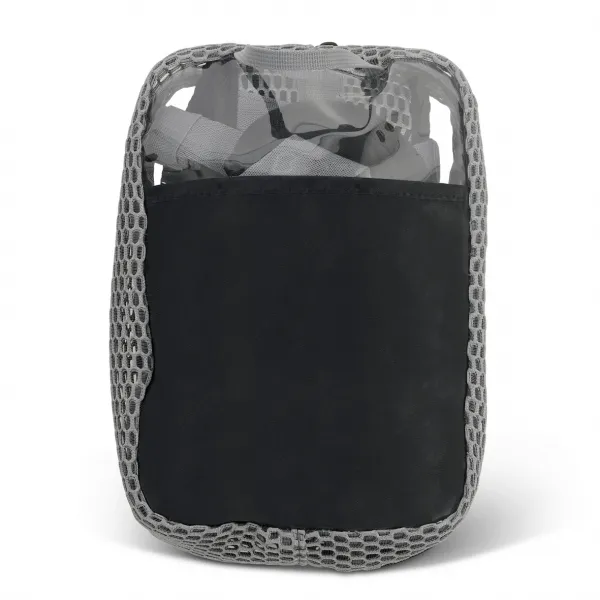 Orca Bags OR-370 Advanced Audio bedrový pás 21207