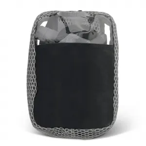 Orca Bags OR-370 Advanced Audio bedrový pás 21207