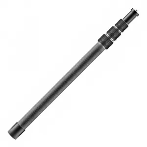 Manfrotto Predlžovací adaptér ramena pre virtuálnu realitu z uhlíkových vlákien 16620