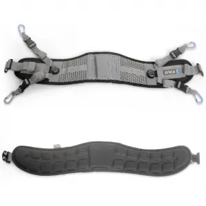 Orca Bags OR-370 Advanced Audio bedrový pás 21207