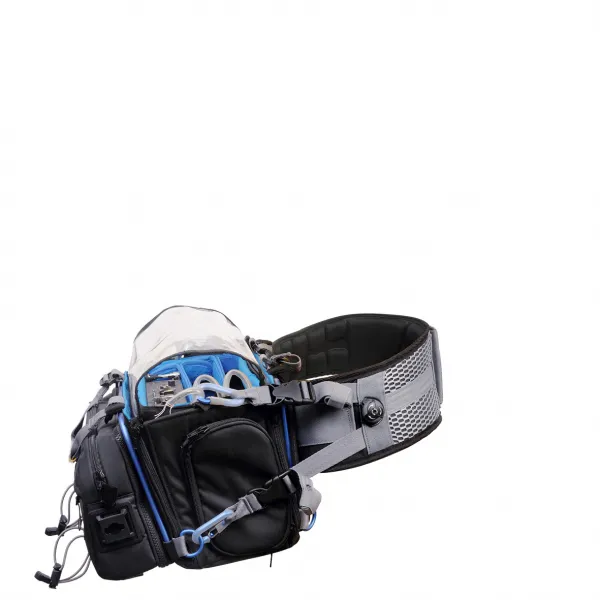 Orca Bags OR-370 Advanced Audio bedrový pás 21207
