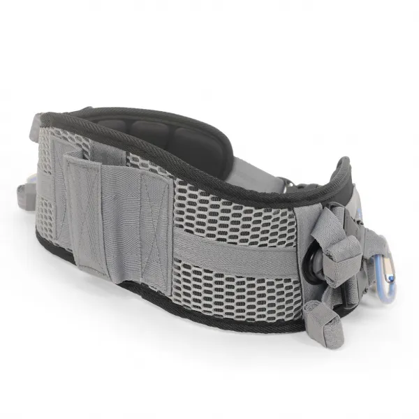 Orca Bags OR-370 Advanced Audio bedrový pás 21207
