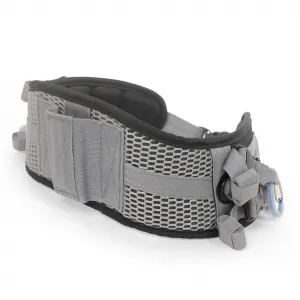 Orca Bags OR-370 Advanced Audio bedrový pás 21207