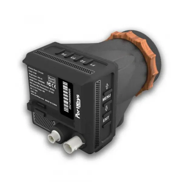 PortKeys Leye SDI 18734