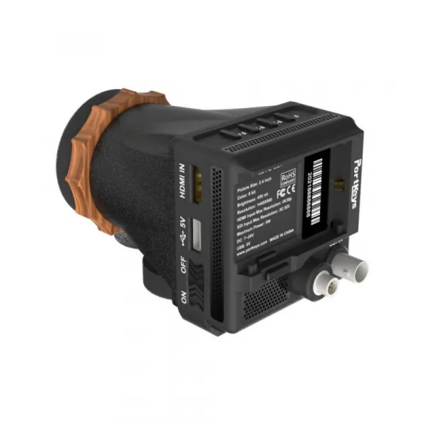 PortKeys Leye SDI 18734