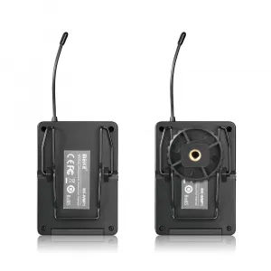 Meike Bezdrôtový audio systém MK-WMP1 pre DSLR 15033