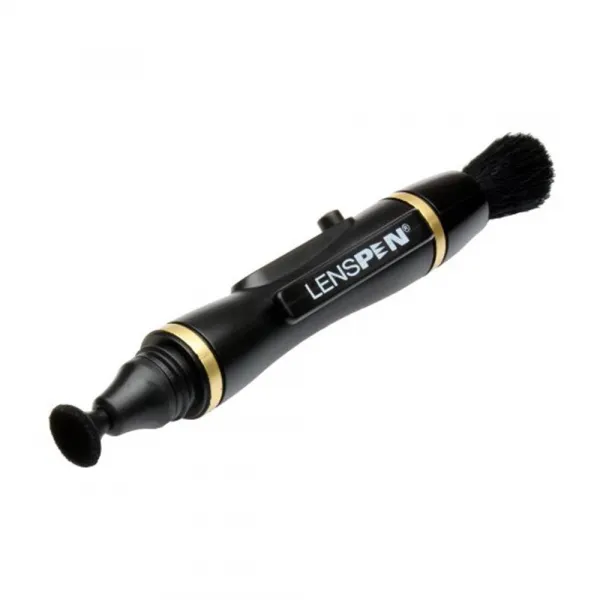 Lenspen DSLR PRO KIT 13597