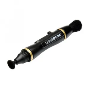 Lenspen DSLR PRO KIT 13597