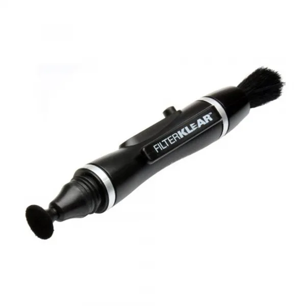 Lenspen DSLR PRO KIT 13597