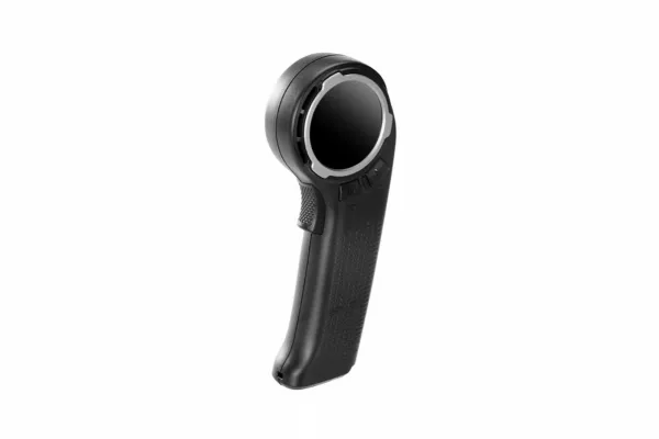 Exway Rexus ovládač EXW0877