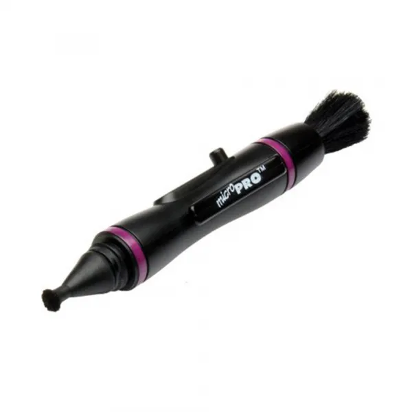 Lenspen DSLR PRO KIT 13597