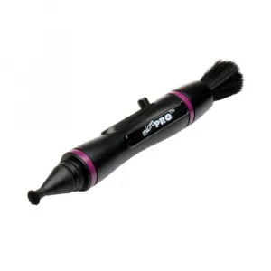 Lenspen DSLR PRO KIT 13597