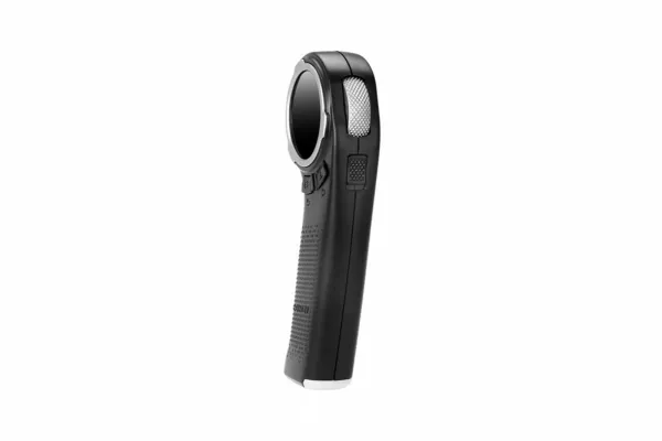 Exway Rexus ovládač EXW0877