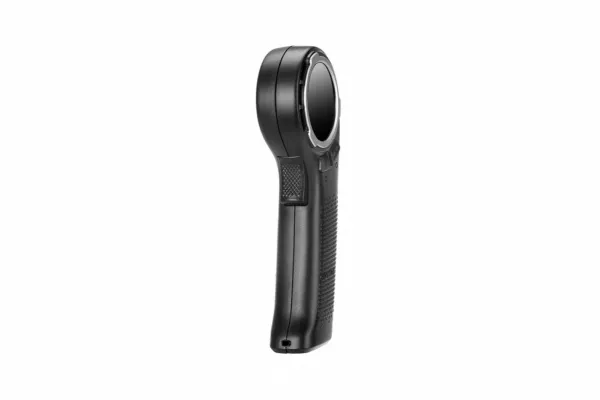 Exway Rexus ovládač EXW0877