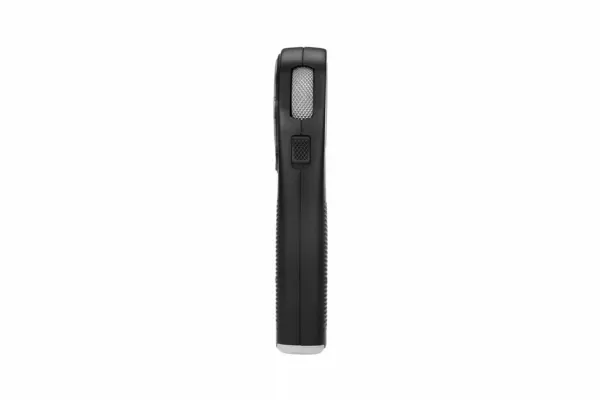 Exway Rexus ovládač EXW0877