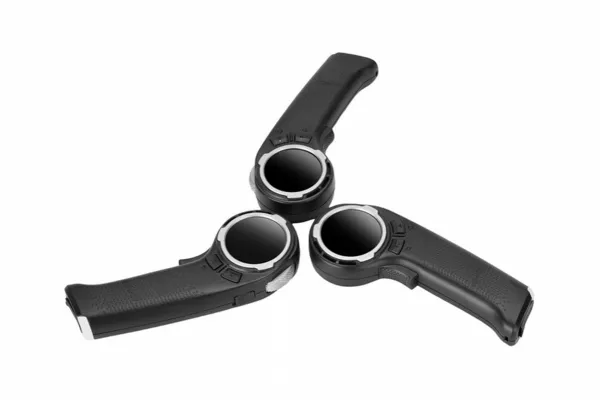 Exway Rexus ovládač EXW0877