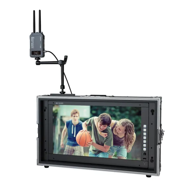 Lilliput WS500-TX a RX 21202