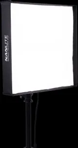 Nanlite PavoSlim 240C RGBWW LED Panel