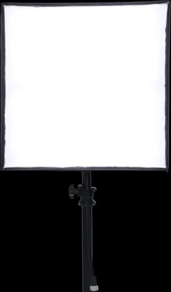 Nanlite PavoSlim 240B LED Panel