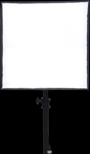 Nanlite PavoSlim 240B LED Panel