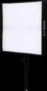Nanlite PavoSlim 240B LED Panel