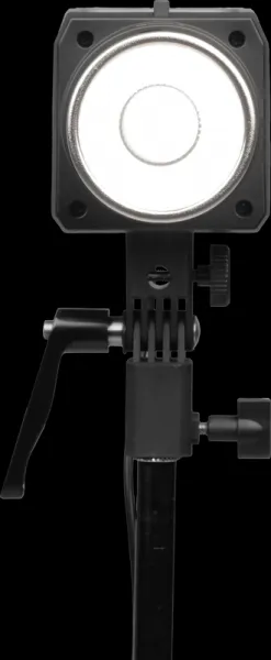 Dvojfarebné bodové LED svetlo Nanlite FC-60B