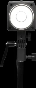 Dvojfarebné bodové LED svetlo Nanlite FC-60B